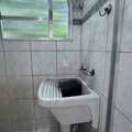 Apartamento em Praia Grande, bairro Vila Guilhermina