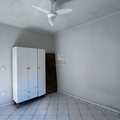 Apartamento em Praia Grande, bairro Vila Guilhermina