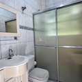 Apartamento em Praia Grande, bairro Vila Guilhermina
