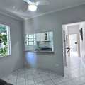 Apartamento em Praia Grande, bairro Vila Guilhermina