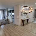 Apartamento em Praia Grande, bairro Guilhermina