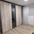 Apartamento em Praia Grande, bairro Guilhermina