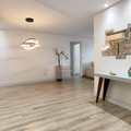 Apartamento em Praia Grande, bairro Guilhermina