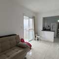 Apartamento em Praia Grande, bairro Guilhermina