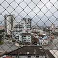 Apartamento em Praia Grande, bairro Guilhermina