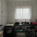 Apartamento em Praia Grande, bairro Guilhermina