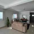 Apartamento em Praia Grande, bairro Guilhermina