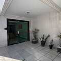 Apartamento em Praia Grande, bairro Guilhermina