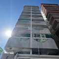 Apartamento em Praia Grande, bairro Guilhermina