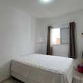 Apartamento em Praia Grande, bairro Guilhermina