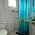 Apartamento em Praia Grande, bairro Guilhermina