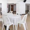 Apartamento em Praia Grande, bairro Guilhermina