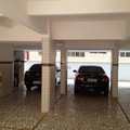 Apartamento em Praia Grande, bairro Guilhermina