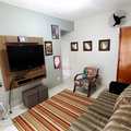 Apartamento em Praia Grande, bairro Guilhermina