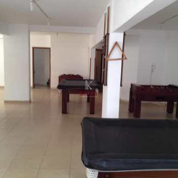 Apartamento em Praia Grande, bairro Guilhermina