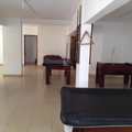 Apartamento em Praia Grande, bairro Guilhermina