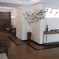 Apartamento em Praia Grande, bairro Guilhermina