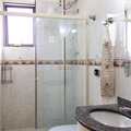 Apartamento em Praia Grande, bairro Guilhermina
