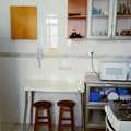 Apartamento em Praia Grande, bairro Guilhermina