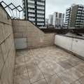 Casa em Praia Grande, bairro Guilhermina
