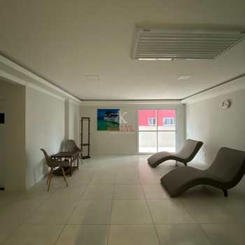 Apartamento em Praia Grande, bairro Canto do Forte