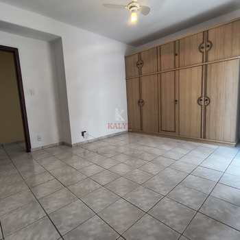 Apartamento em Praia Grande, bairro Aviação