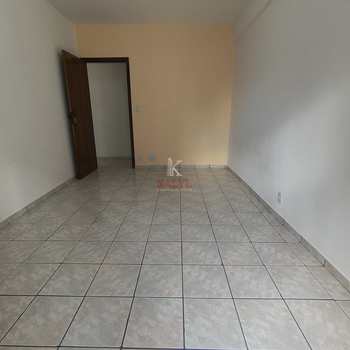 Apartamento em Praia Grande, bairro Aviação