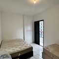 Apartamento em Praia Grande, bairro Guilhermina