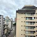 Apartamento em Praia Grande, bairro Guilhermina