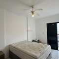 Apartamento em Praia Grande, bairro Guilhermina