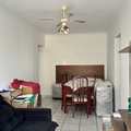 Apartamento em Praia Grande, bairro Guilhermina