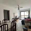 Apartamento em Praia Grande, bairro Guilhermina