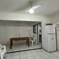 Apartamento em Praia Grande, bairro Guilhermina