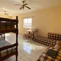 Sala Comercial em Praia Grande, bairro Mirim