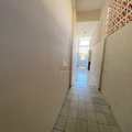 Sala Comercial em Praia Grande, bairro Mirim