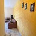 Sala Comercial em Praia Grande, bairro Mirim
