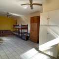 Sala Comercial em Praia Grande, bairro Mirim