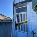 Sala Comercial em Praia Grande, bairro Mirim