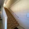Sala Comercial em Praia Grande, bairro Mirim