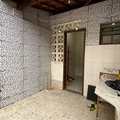 Casa em Praia Grande, bairro Guilhermina