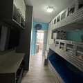 Apartamento em Praia Grande, bairro Guilhermina