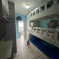 Apartamento em Praia Grande, bairro Guilhermina
