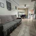 Apartamento em Praia Grande, bairro Guilhermina
