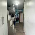 Apartamento em Praia Grande, bairro Guilhermina