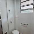 Apartamento em Praia Grande, bairro Guilhermina