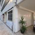 Apartamento em Praia Grande, bairro Guilhermina