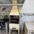 Apartamento em Praia Grande, bairro Guilhermina