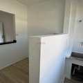 Apartamento em Praia Grande, bairro Guilhermina