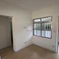 Apartamento em Praia Grande, bairro Guilhermina