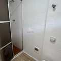 Apartamento em Praia Grande, bairro Guilhermina